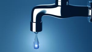 A recent report by NITI Aayog raised an alarm that 21 cities in India including Delhi, Bengaluru, Chennai and Hyderabad, will run out of groundwater by 2020, affecting around 100 million people.(Getty Images) A recent report by NITI Aayog raised an alarm that 21 cities in India including Delhi, Bengaluru, Chennai and Hyderabad, will run out of groundwater by 2020, affecting around 100 million people.(Getty Images)