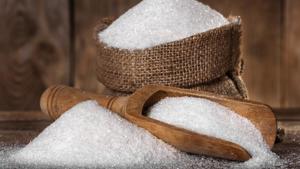 Exports from the world’s biggest sugar producer could put pressure on global prices but will help India reduce its inventories that have driven down domestic prices.(Getty Images/iStockphoto) Exports from the world’s biggest sugar producer could put pressure on global prices but will help India reduce its inventories that have driven down domestic prices.(Getty Images/iStockphoto)