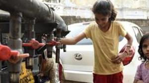File(Sonu Mehta/HT PHOTO) File(Sonu Mehta/HT PHOTO)