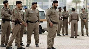 35 pilgrims have been killed in a bus crash near the Muslim holy city of Mecca(AP file photo) 35 pilgrims have been killed in a bus crash near the Muslim holy city of Mecca(AP file photo)
