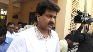 A file photo of Manoj Prabhakar.(HT Photo) A file photo of Manoj Prabhakar.(HT Photo)
