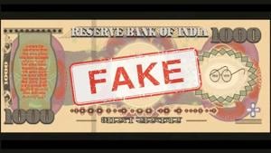 The image is being widely circulated on social media.(Twitter/@marthandankasi) The image is being widely circulated on social media.(Twitter/@marthandankasi)