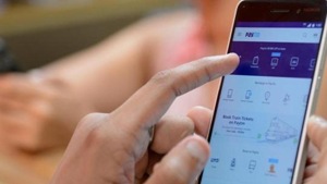 In order to facilitate both companies and their clients, the government has decided to “prescribe” certain modes of payments for the purposes of “Section 269SU,” it said.(Photo: Hemant Mishra/Mint) In order to facilitate both companies and their clients, the government has decided to “prescribe” certain modes of payments for the purposes of “Section 269SU,” it said.(Photo: Hemant Mishra/Mint)