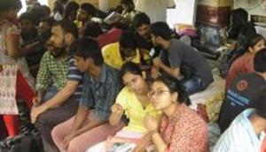 File(Samir Jana/HT PHOTO) File(Samir Jana/HT PHOTO)