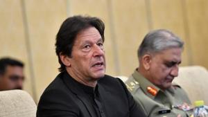If blacklisted, Islamabad faces financial consequences and economic setbacks at a time when its economy is facing a balance of payment crisis.(REUTERS) If blacklisted, Islamabad faces financial consequences and economic setbacks at a time when its economy is facing a balance of payment crisis.(REUTERS)