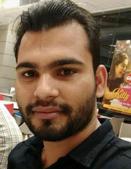 Victim Manpreet Singh(HT PHOTO) Victim Manpreet Singh(HT PHOTO)