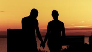 Are these sugar relationships based on companionship, intimacy or other forms of attention in exchange for personal benefit?(Unsplash) Are these sugar relationships based on companionship, intimacy or other forms of attention in exchange for personal benefit?(Unsplash)