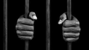 Police arrested Congress’ West Singhbhum district’s treasurer Radha Mohan Banerjee in Chaibasa on Friday night from his house after a raid, officials said on Sunday.(Getty Images/Vetta) Police arrested Congress’ West Singhbhum district’s treasurer Radha Mohan Banerjee in Chaibasa on Friday night from his house after a raid, officials said on Sunday.(Getty Images/Vetta)