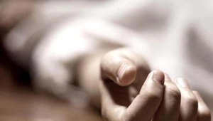 At least eight people were killed after three vehicles, including two motorcycles and a car, were hit by a landslide in Uttarakhand’s Rudraprayag district(HT File (Representative Image)) At least eight people were killed after three vehicles, including two motorcycles and a car, were hit by a landslide in Uttarakhand’s Rudraprayag district(HT File (Representative Image))