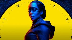 Watchmen review: Regina King stars in HBO’s majestic new show.
