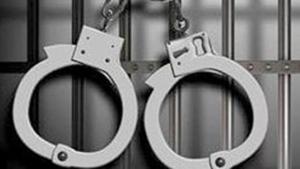 The UP police on Saturday arrested three youths from Surat (Gujarat) and questioned two clerics from UP’s Bijnor in connection with the murder of Hindu Samaj Party founder Kamlesh Tiwari, said UP DGP OP Singh. The UP police on Saturday arrested three youths from Surat (Gujarat) and questioned two clerics from UP’s Bijnor in connection with the murder of Hindu Samaj Party founder Kamlesh Tiwari, said UP DGP OP Singh.