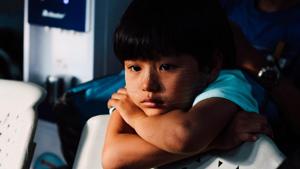 Researchers measured how much physical activity survivors could tolerate and how that related to their ability to think, learn, memorise, read, and do math.(Unsplash) Researchers measured how much physical activity survivors could tolerate and how that related to their ability to think, learn, memorise, read, and do math.(Unsplash)