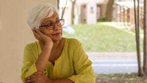 All India Institute of Medical Sciences (AIIMS) is conducting the first-ever study to investigate the factors responsible for stroke, dementia and cognitive dysfunction among residents of South Delhi.(Unsplash) All India Institute of Medical Sciences (AIIMS) is conducting the first-ever study to investigate the factors responsible for stroke, dementia and cognitive dysfunction among residents of South Delhi.(Unsplash)