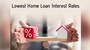 It is obligatory to keep an eye on the repo rate announced every quarter by the RBI. Fluctuations in the rates will impact the lending rate on home loans proportionately.(Bajaj Finserv) It is obligatory to keep an eye on the repo rate announced every quarter by the RBI. Fluctuations in the rates will impact the lending rate on home loans proportionately.(Bajaj Finserv)
