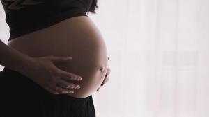 Researchers have developed a simple, low-cost way to predict pre-eclampsia, one of the leading causes of maternal-foetal mortality worldwide.(Unsplash) Researchers have developed a simple, low-cost way to predict pre-eclampsia, one of the leading causes of maternal-foetal mortality worldwide.(Unsplash)