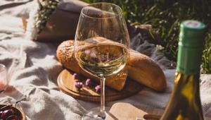 Paris may be among the world’s most expensive cities but with great chefs and cutting edge designers, the French have much to offer.(Unsplash) Paris may be among the world’s most expensive cities but with great chefs and cutting edge designers, the French have much to offer.(Unsplash)