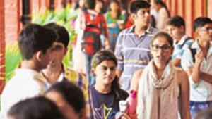 The Tamil Nadu School Education Department warned schools and colleges against patronising such activities by religious groups.(Representative image/HT PHOTO) The Tamil Nadu School Education Department warned schools and colleges against patronising such activities by religious groups.(Representative image/HT PHOTO)