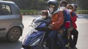 A communique from the Chief Minister Sarbananda Sonowal’s public relations cell stated that those having more than two children will not be considered for government jobs with effect from January 1, 2021 as per the small family norm.(AP / Representational Photo) A communique from the Chief Minister Sarbananda Sonowal’s public relations cell stated that those having more than two children will not be considered for government jobs with effect from January 1, 2021 as per the small family norm.(AP / Representational Photo)