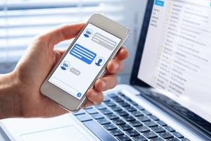 at no point in history has scientific research itself depended on turning millions of unaware people into research subjects(Getty Images/iStockphoto) at no point in history has scientific research itself depended on turning millions of unaware people into research subjects(Getty Images/iStockphoto)