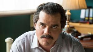 Wagner Moura will be in India to showcase his film Marighella. Wagner Moura will be in India to showcase his film Marighella.