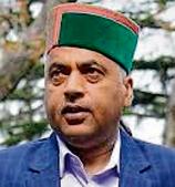 Chief minister Jai Ram Thakur said the BBNIA is a major contributor in fast industrialisation of the state.(HT PHOTO) Chief minister Jai Ram Thakur said the BBNIA is a major contributor in fast industrialisation of the state.(HT PHOTO)