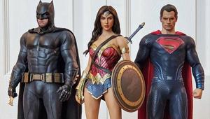 Female movie characters more prone to stereotypes than their male counterparts.(Instagram) Female movie characters more prone to stereotypes than their male counterparts.(Instagram)
