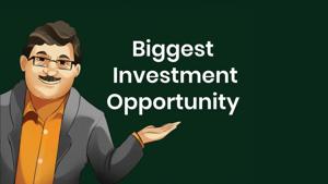Nivesh Bhai only has one message for you: if you are looking for a happy, secure and prosperous future - pick Viroha. Nivesh Bhai only has one message for you: if you are looking for a happy, secure and prosperous future - pick Viroha.