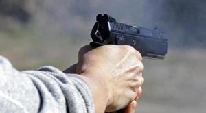 Many of the shootings were reported from east, south, central and west Delhi, rather than just the city’s more notorious outer reaches.(Representational Photo) Many of the shootings were reported from east, south, central and west Delhi, rather than just the city’s more notorious outer reaches.(Representational Photo)