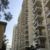 This improvement is led by the progress in the country’s REIT (Real Estate Investment Trust) framework attracting greater interest from institutional investors.(HT FIle Photo) This improvement is led by the progress in the country’s REIT (Real Estate Investment Trust) framework attracting greater interest from institutional investors.(HT FIle Photo)