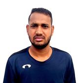 Accused Navjot Singh Nannu(HT PHOTO) Accused Navjot Singh Nannu(HT PHOTO)