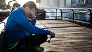 Air pollution could also act as a trigger for a stroke and neurology experts across the globe are looking into it.(Unsplash) Air pollution could also act as a trigger for a stroke and neurology experts across the globe are looking into it.(Unsplash)