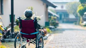 The study said a misdiagnosis can result in patients not receiving the appropriate treatment and prevents them from participating in clinical trials that could improve their overall care.(Unsplash) The study said a misdiagnosis can result in patients not receiving the appropriate treatment and prevents them from participating in clinical trials that could improve their overall care.(Unsplash)