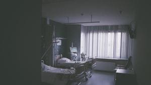 Researchers have now discovered a protective protein in the body called haptoglobin, which prevents the effect to patients who survive a cerebral haemorrhage and may suffer delayed severe brain damage caused by free haemoglobin, which comes from red blood cells and damages neurons.(Unsplash) Researchers have now discovered a protective protein in the body called haptoglobin, which prevents the effect to patients who survive a cerebral haemorrhage and may suffer delayed severe brain damage caused by free haemoglobin, which comes from red blood cells and damages neurons.(Unsplash)
