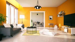 If you are planning to renovate your home and are looking for funds, a personal loan can be your best bet.(Getty Images/iStockphoto) If you are planning to renovate your home and are looking for funds, a personal loan can be your best bet.(Getty Images/iStockphoto)