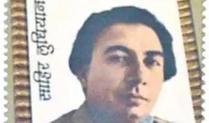 Sahir Ludhianvi died 39 years ago on October 25, 1980. Sahir Ludhianvi died 39 years ago on October 25, 1980.