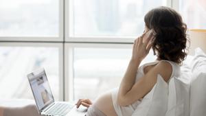 Among a number of other problems which kids born to young mothers suffer, the likelihood of having attention deficit hyperactivity disorder (ADHD) is one of the latest findings highlighted in a study.(Shutterstock) Among a number of other problems which kids born to young mothers suffer, the likelihood of having attention deficit hyperactivity disorder (ADHD) is one of the latest findings highlighted in a study.(Shutterstock)