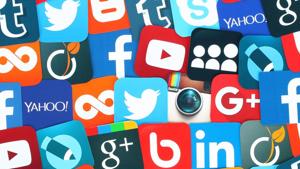 Free speech sometimes requires anonymity on social media. Stop its abuse. But don’t curb it altogether(Getty Images) Free speech sometimes requires anonymity on social media. Stop its abuse. But don’t curb it altogether(Getty Images)