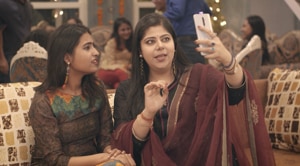 Plan your perfect Diwali with the OPPO Reno2 Z Plan your perfect Diwali with the OPPO Reno2 Z