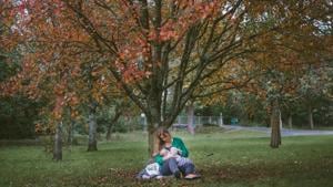 Informal milk sharing is becoming increasingly popular and widespread.(Unsplash) Informal milk sharing is becoming increasingly popular and widespread.(Unsplash)