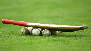Representational Image.(PTI) Representational Image.(PTI)