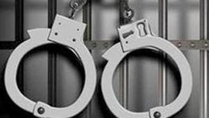 The Rachakonda police in Hyderabad on Monday arrested a 20-year-old woman who allegedly killed her 39-year- old mother(Representative Image) The Rachakonda police in Hyderabad on Monday arrested a 20-year-old woman who allegedly killed her 39-year- old mother(Representative Image)