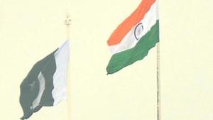 Pakistan is an outlier in the nuclear order in the region . Its military establishment enjoys near sovereignty in decision-making. It has tacticalised weapons and is enhancing its capabilities(Sameer Sehgal /Hindustan Times) Pakistan is an outlier in the nuclear order in the region . Its military establishment enjoys near sovereignty in decision-making. It has tacticalised weapons and is enhancing its capabilities(Sameer Sehgal /Hindustan Times)