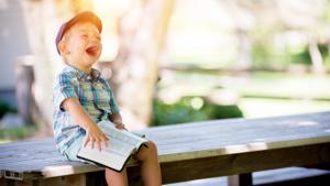 Did well in school? Being good-looking might have helped.(Unsplash) Did well in school? Being good-looking might have helped.(Unsplash)