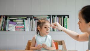 The team’s findings stemmed from an analysis of public-school records from kindergarten through high school, which included periodic measurements of children’s height and weight.(Unsplash) The team’s findings stemmed from an analysis of public-school records from kindergarten through high school, which included periodic measurements of children’s height and weight.(Unsplash)