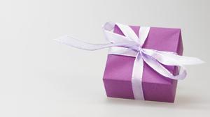 Here’s how you can celebrate the beautiful bond with your brother with a priceless gift.(Pixabay) Here’s how you can celebrate the beautiful bond with your brother with a priceless gift.(Pixabay)