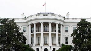 Amit Sachdev has been placed at the Department of Health and Human Services, the White House said.(Reuters File Photo)