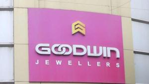 The owners of Goodwin Jewellers were on Monday booked under the Maharashtra Protection of Interests of Depositors in Financial Establishments Act (Photo by Rishikesh Choudhary/ Hindustan Times) The owners of Goodwin Jewellers were on Monday booked under the Maharashtra Protection of Interests of Depositors in Financial Establishments Act (Photo by Rishikesh Choudhary/ Hindustan Times)