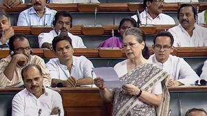 (PTI file photo) (PTI file photo)