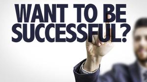 In order to build a successful career in finance it is also important to equip oneself with relevant qualification. Let’s look at 5 options in no particular order.(Shutterstock) In order to build a successful career in finance it is also important to equip oneself with relevant qualification. Let’s look at 5 options in no particular order.(Shutterstock)