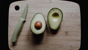 Normally, fatty acid oxidation allows the body to burn fats. Obesity or diabetes hinders that process, leading to incomplete oxidation.(Unsplash) Normally, fatty acid oxidation allows the body to burn fats. Obesity or diabetes hinders that process, leading to incomplete oxidation.(Unsplash)